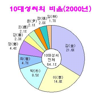 img1.jpg